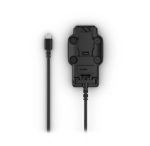 Handgeräthalterung AMPS