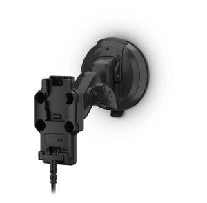 Saugnapfhalterung AMPS