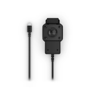 Preview: Saugnapfhalterung AMPS