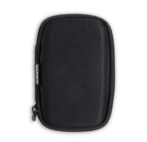 Tragtasche zumo XT-3 4.7 Zoll