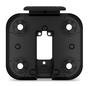 Motorradhalterung ohne Kabel (XT3)