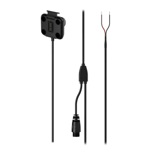 Y-Adapterkabel für den Group Ride Tracker