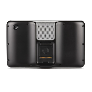 Preview: dezl 560 LT