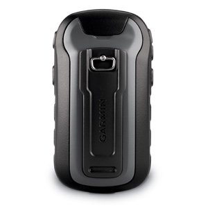 eTrex® 30