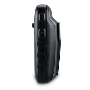 eTrex® 30