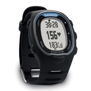 Preview: FR 70 Herren