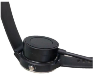 Preview: Dock Ladegerät