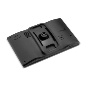 Garmin DriveAssist™ 50LMT-D