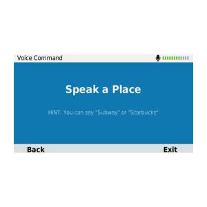 Garmin DriveAssist™ 50LMT-D