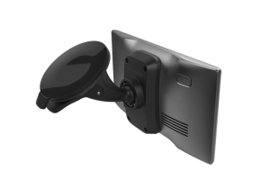 Preview: Garmin DriveLuxe™ 51LMT-D