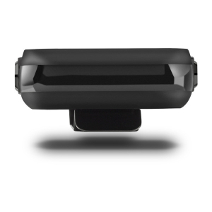 Approach® G10
