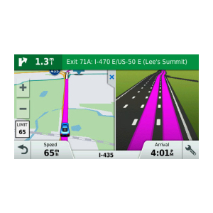 Garmin Drive™ 70LMT