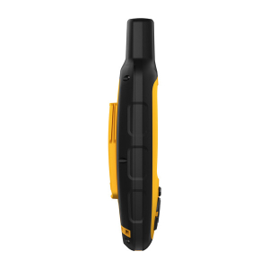 inReach SE®+