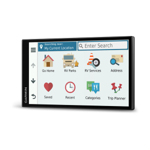 Preview: Camper 770 LMT-D