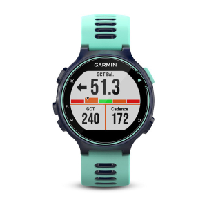 Forerunner® 735XT