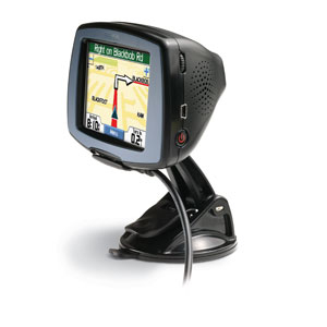 StreetPilot® c320