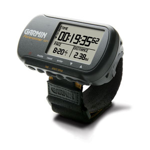 Forerunner® 101
