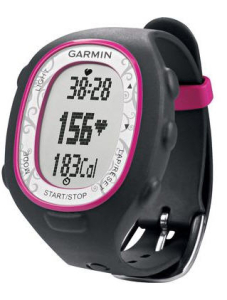 Preview: FR 70 Herren