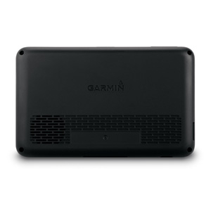 nüvi® 2390 nüLink!