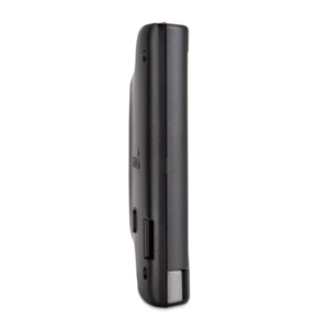 nüvi® 56LMT