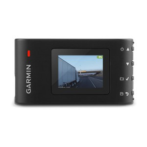 Preview: Dash Cam