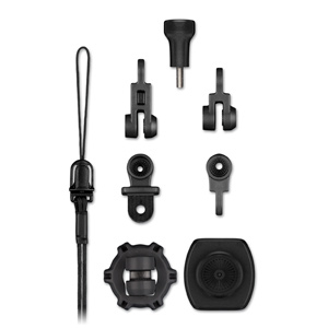 Halterung-Adapter Set