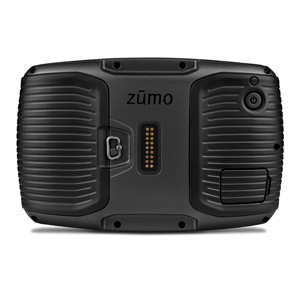 zumo® 590LM
