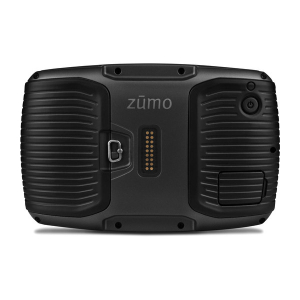 Preview: zumo® 595LM
