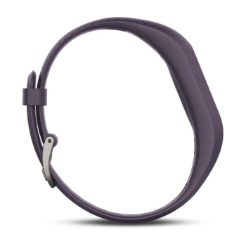 vívosmart® 3 Lila