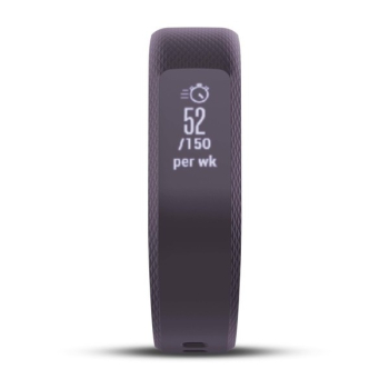 vívosmart® 3 Lila