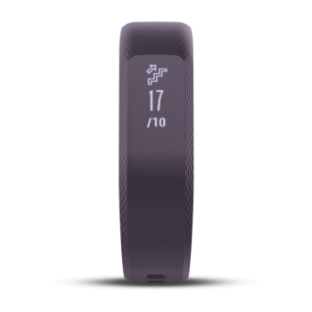vívosmart® 3 Lila