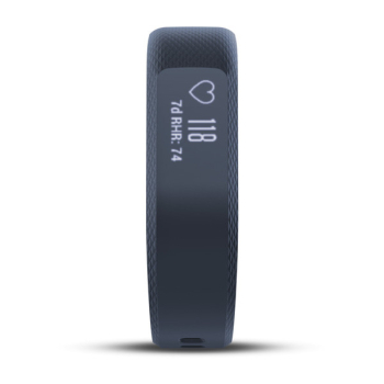 vívosmart® 3 Blau