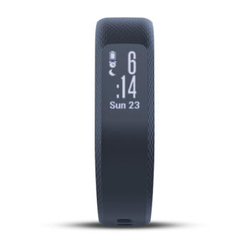 vívosmart® 3 Blau