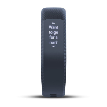 vívosmart® 3 Blau