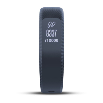 vívosmart® 3 Blau