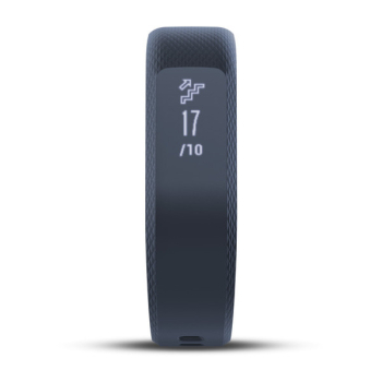 vívosmart® 3 Blau