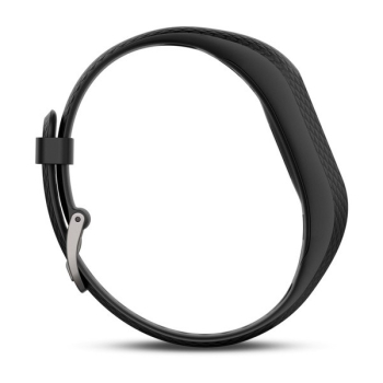 vívosmart® 3 Schwarz Large