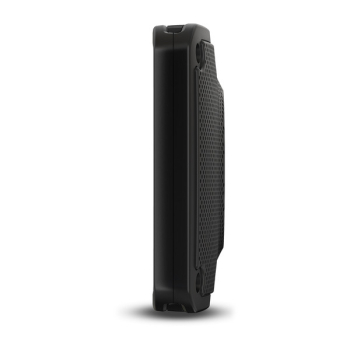 dēzl™ 580 LMT-D