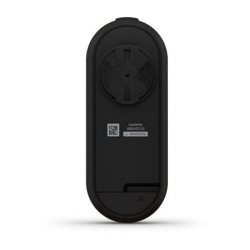 Varia™ Fahrrad-Radar Rückleuchte RTL-510 Bundle