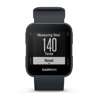 Approach® S10 Granitblau