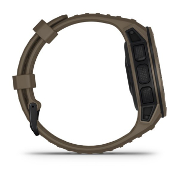 Instinct™ Tactical Beige/Schiefergrau