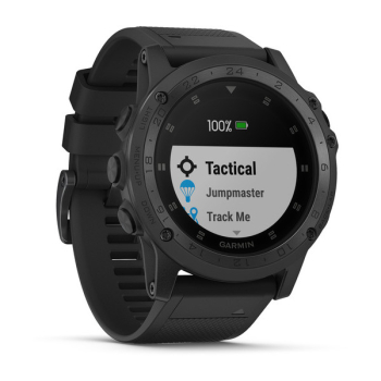 tactix® Charlie