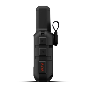 inReach® Mini 2 - Schwarz