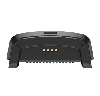 Alpha® LTE