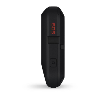 inReach® Messenger Plus