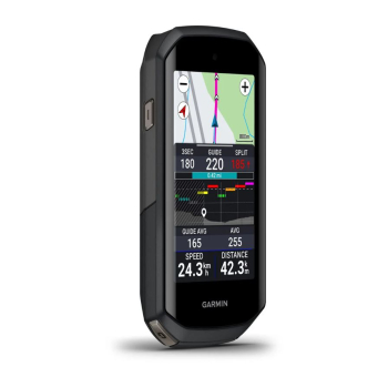 Edge® 1050 Einzelgerät