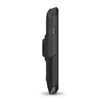 Edge® 1050 Einzelgerät