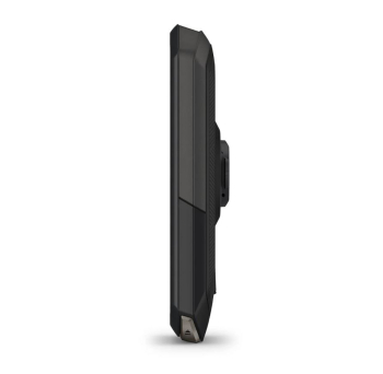 Edge® 1050 Einzelgerät