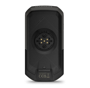 Edge® 1050 Einzelgerät