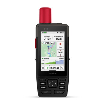 GPSMAP® H1i Plus